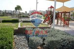 2 bedrooms Townhouse in Al Ghadeer, UAE No. 38850 - Image 9