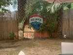 4 bedrooms Villa in Al Reef, UAE No. 38857 - villa in Dubai
