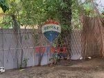 4 bedrooms Villa in Al Reef, UAE No. 38857 - Image 2