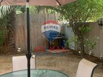 4 bedrooms Villa in Al Reef, UAE No. 38857 - Image 3