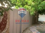 4 bedrooms Villa in Al Reef, UAE No. 38857 - Image 4