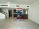 4 bedrooms Villa in Al Reef, UAE No. 38857 - Image 5