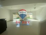 4 bedrooms Villa in Al Reef, UAE No. 38857 - Image 6