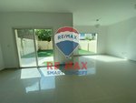4 bedrooms Villa in Al Reef, UAE No. 38857 - Image 7