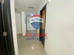 4 bedrooms Villa in Al Reef, UAE No. 38857 - Image 8