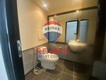 4 bedrooms Villa in Al Reef, UAE No. 38857 - Image 9