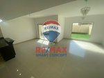 4 bedrooms Villa in Al Reef, UAE No. 38857 - Image 10