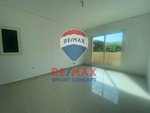 4 bedrooms Villa in Al Reef, UAE No. 38857 - Image 11