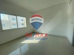 4 bedrooms Villa in Al Reef, UAE No. 38857 - Image 12