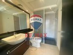 4 bedrooms Villa in Al Reef, UAE No. 38857 - Image 13