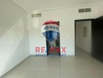 4 bedrooms Villa in Al Reef, UAE No. 38857 - Image 14