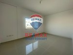 4 bedrooms Villa in Al Reef, UAE No. 38857 - Image 15