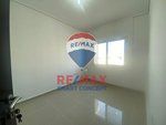 4 bedrooms Villa in Al Reef, UAE No. 38857 - Image 16