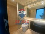 4 bedrooms Villa in Al Reef, UAE No. 38857 - Image 17