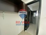 4 bedrooms Villa in Al Reef, UAE No. 38857 - Image 18