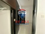 4 bedrooms Villa in Al Reef, UAE No. 38857 - Image 19