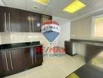 4 bedrooms Villa in Al Reef, UAE No. 38857 - Image 20