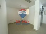 4 bedrooms Villa in Al Reef, UAE No. 38857 - Image 21