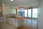 1 bedroom Apartment in Al Raha Beach, UAE No. 38858 - Image 2