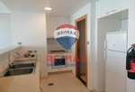 1 bedroom Apartment in Al Raha Beach, UAE No. 38858 - Image 3