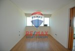 1 bedroom Apartment in Al Raha Beach, UAE No. 38858 - Image 5
