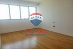 1 bedroom Apartment in Al Raha Beach, UAE No. 38858 - Image 6