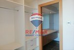 1 bedroom Apartment in Al Raha Beach, UAE No. 38858 - Image 7