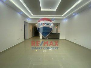 2 bedrooms Apartment in Al Reef, UAE No. 38863