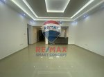 2 bedrooms Apartment in Al Reef, UAE No. 38863 - apartment in Dubai