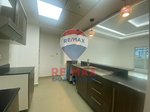 2 bedrooms Apartment in Al Reef, UAE No. 38863 - Image 2