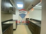 2 bedrooms Apartment in Al Reef, UAE No. 38863 - Image 3