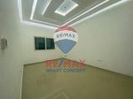 2 bedrooms Apartment in Al Reef, UAE No. 38863 - Image 4