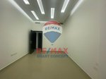 2 bedrooms Apartment in Al Reef, UAE No. 38863 - Image 5