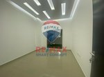 2 bedrooms Apartment in Al Reef, UAE No. 38863 - Image 6