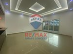 2 bedrooms Apartment in Al Reef, UAE No. 38863 - Image 7