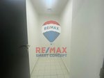 2 bedrooms Apartment in Al Reef, UAE No. 38863 - Image 8