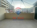 2 bedrooms Apartment in Al Reef, UAE No. 38863 - Image 9