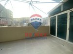 2 bedrooms Apartment in Al Reef, UAE No. 38863 - Image 10