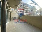 2 bedrooms Apartment in Al Reef, UAE No. 38863 - Image 11