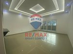 2 bedrooms Apartment in Al Reef, UAE No. 38863 - Image 12