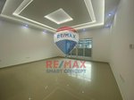 2 bedrooms Apartment in Al Reef, UAE No. 38863 - Image 13