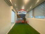 2 bedrooms Apartment in Al Reef, UAE No. 38863 - Image 14