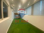 2 bedrooms Apartment in Al Reef, UAE No. 38863 - Image 15