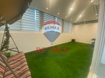 2 bedrooms Apartment in Al Reef, UAE No. 38863 - Image 16