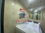 2 bedrooms Apartment in Al Reef, UAE No. 38863 - Image 17