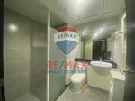 2 bedrooms Apartment in Al Reef, UAE No. 38863 - Image 18