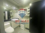 2 bedrooms Apartment in Al Reef, UAE No. 38863 - Image 19