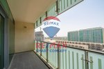 2 bedrooms Apartment in Al Raha Beach, UAE No. 38870 - Image 2