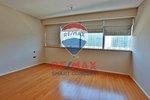 2 bedrooms Apartment in Al Raha Beach, UAE No. 38870 - Image 3
