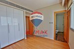 2 bedrooms Apartment in Al Raha Beach, UAE No. 38870 - Image 4